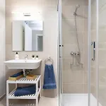 Luxury Alegranza With Pool * Abades