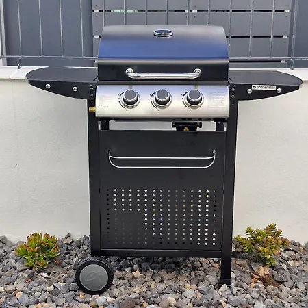 Luxury Alegranza With Pool Abades (Tenerife)