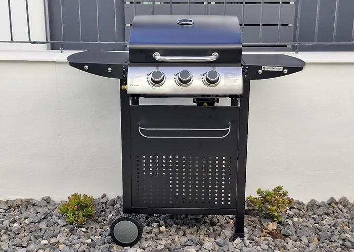 아파트 Luxury Alegranza With Pool Abades (Tenerife)