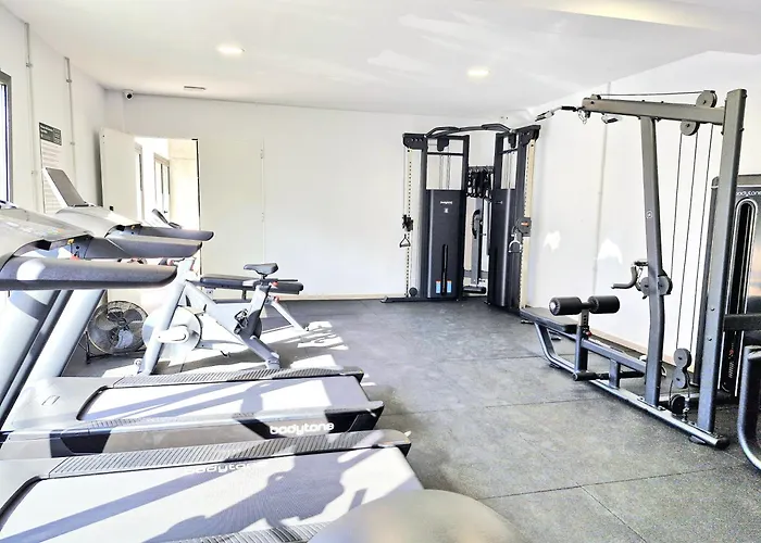 Luxury Alegranza With Pool *